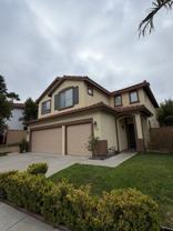 1600 Turquoise Dr - Photo 1 of 1
