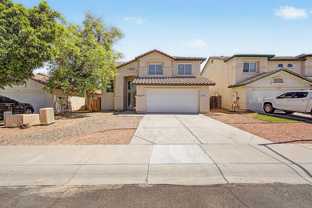 15447 W Evans Dr - Photo 1 of 1