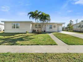 featured image of 21923 Cellini Ave #1