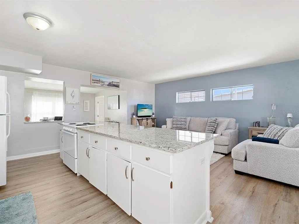 21923 Cellini Ave #1 - Photo 3 of 4