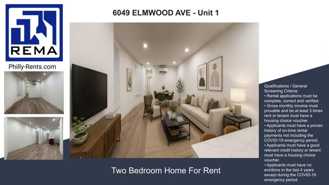6049 Elmwood Ave - Photo 1 of 1