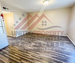 Northbrook - Photo 1 of 1