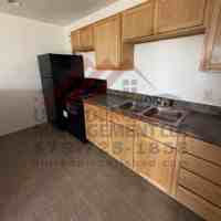 featured image of 606 N 6th St