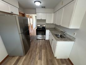 7138 Riverside Drive - Photo 1 of 1