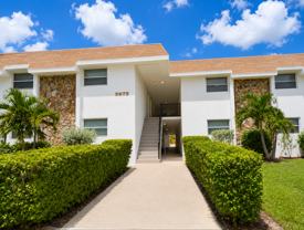 5875 SW 41 St - Photo 1 of 1
