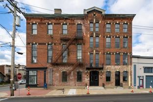 516 Berry St #201 - Photo 1 of 1