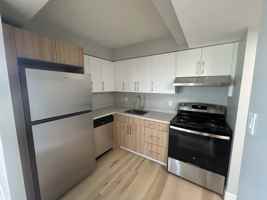 featured image of 1157 - 1157 Tower Rd. #703