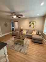 featured image of 706 Gregg Ave #B