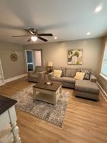706 Gregg Ave #B - Photo 1 of 1