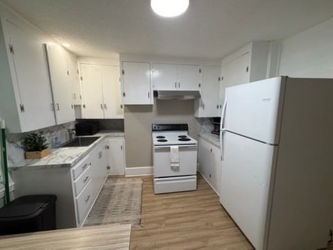 706 Gregg Ave #B - Photo 3 of 15