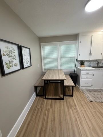 706 Gregg Ave #B - Photo 4 of 15