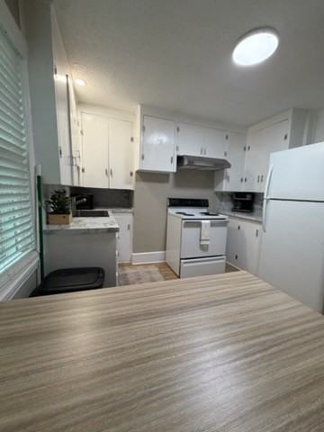 706 Gregg Ave #B - Photo 5 of 15