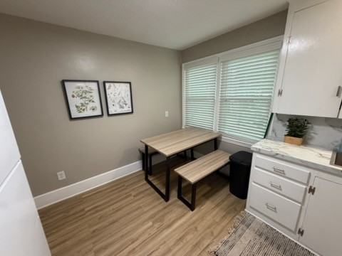 706 Gregg Ave #B - Photo 6 of 15
