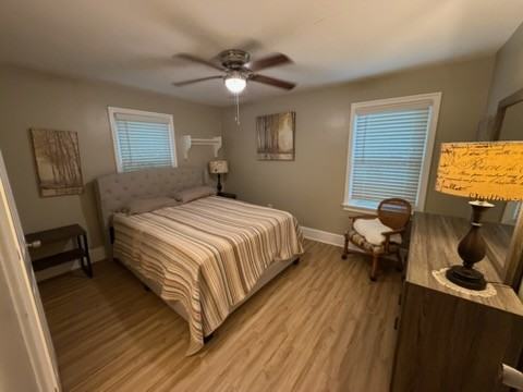 706 Gregg Ave #B - Photo 7 of 15