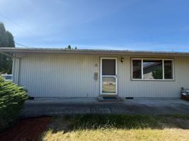 featured image of 465 N 11th St