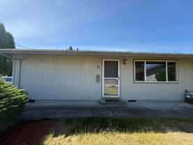 Parrett/Col Holding - 465 N 11th - Photo 1 of 1
