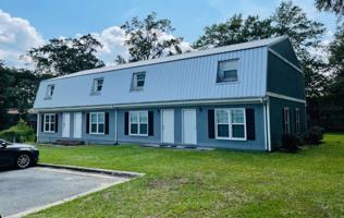 featured image of 807 Loop Rd