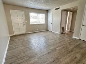 Granada Apartments - Photo 1 of 1