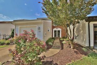 1207 Captain Adams Ct - Photo 1 of 1