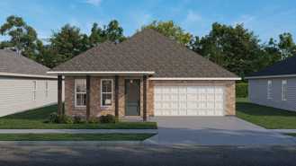 10125 Pelican Post Ct - Photo 1 of 1