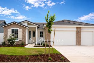 12713 Kinnick Ct #1 - Photo 1 of 1