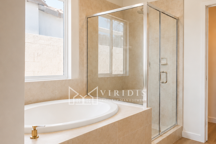 12713 Kinnick Ct #1 - Photo 3 of 9