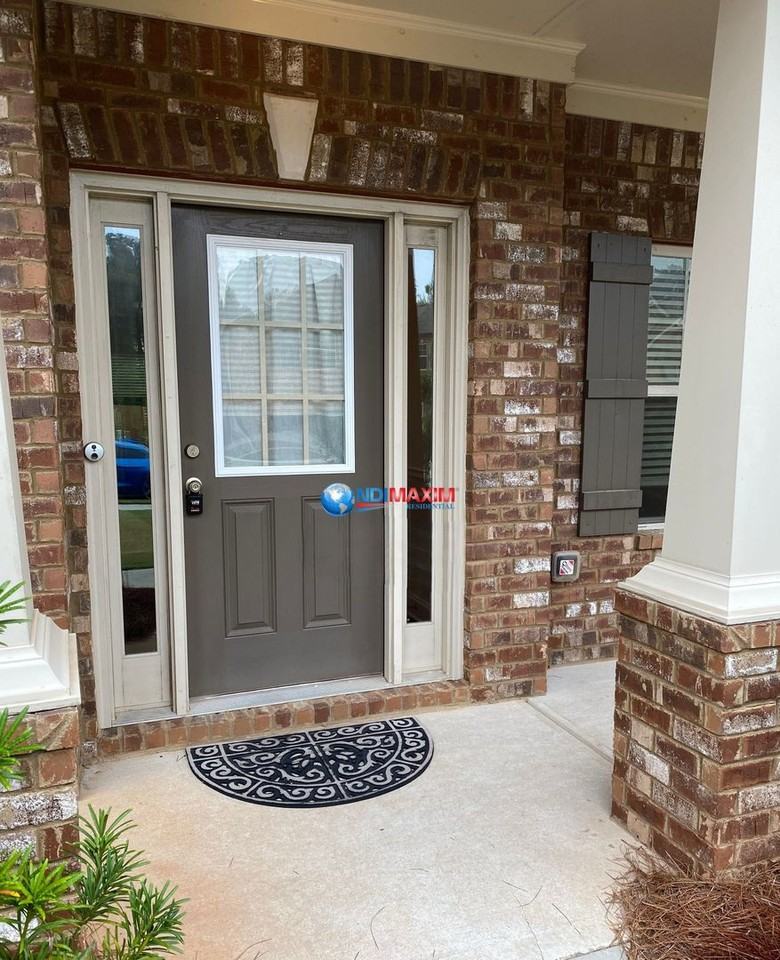 3290 Mulberry Cove Way - Photo 2 of 22
