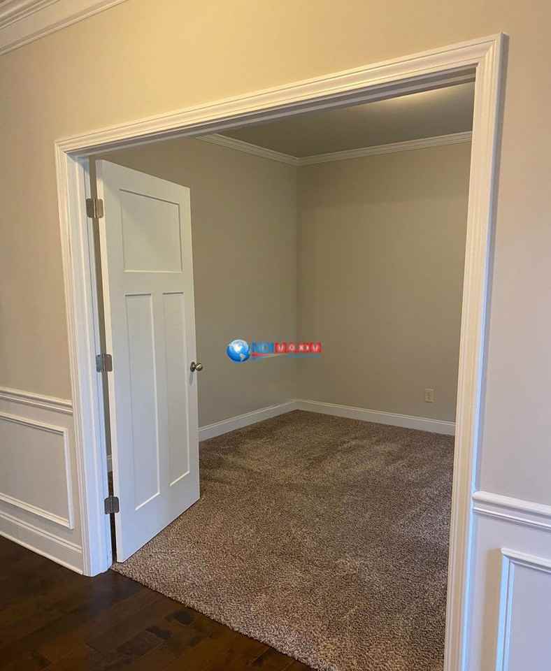 3290 Mulberry Cove Way - Photo 3 of 22