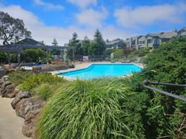 featured image of 1813 Ipswich Ln