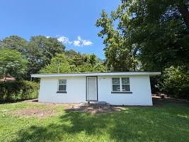 featured image of 402 Curry Ln #C