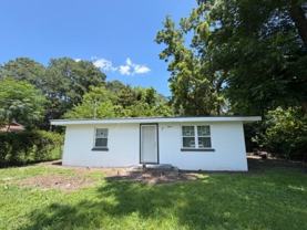 402 Curry Ln #C - Photo 1 of 1
