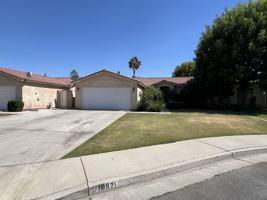 featured image of 10821 Tivoli Ct #1