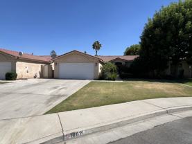 10821 Tivoli Ct #1 - Photo 1 of 1