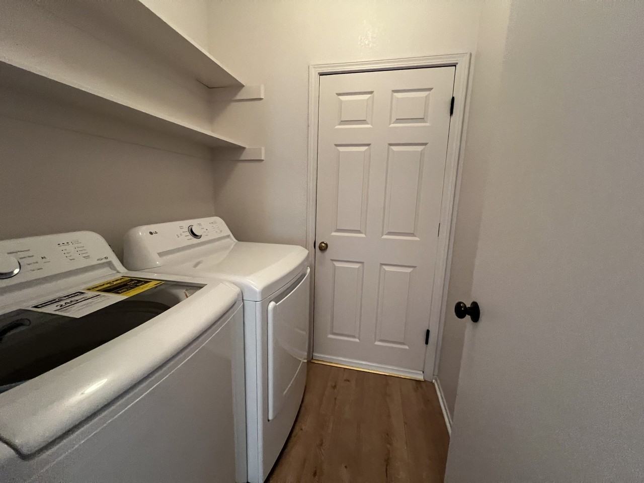 10821 Tivoli Ct #1 - Photo 2 of 15