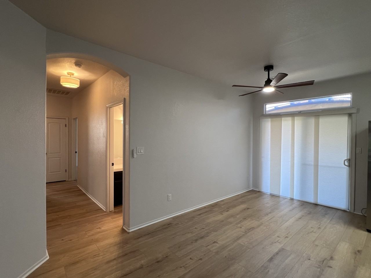 10821 Tivoli Ct #1 - Photo 3 of 15