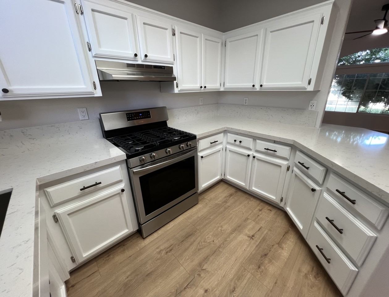 10821 Tivoli Ct #1 - Photo 4 of 15