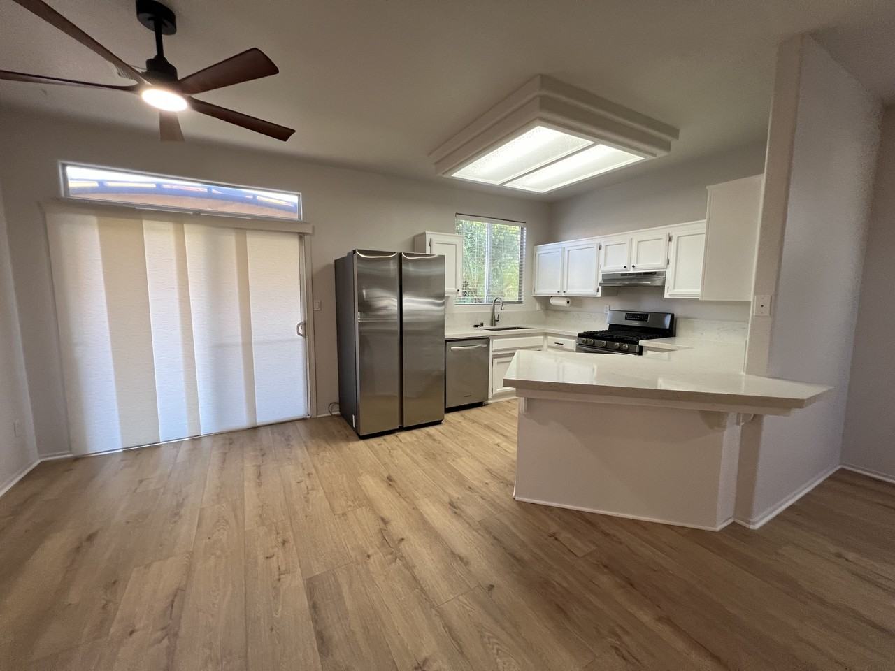 10821 Tivoli Ct #1 - Photo 5 of 15
