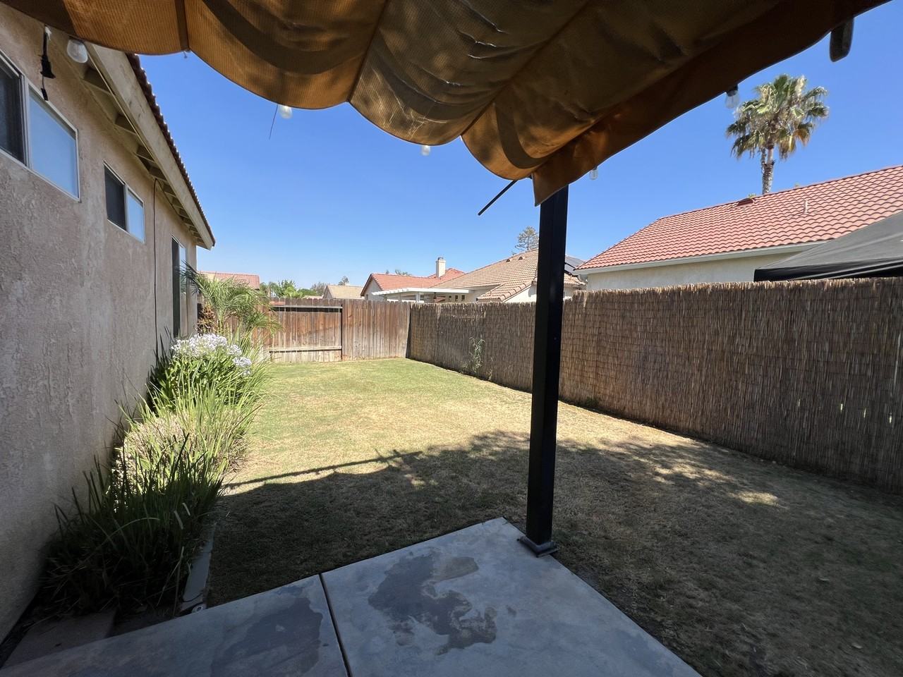 10821 Tivoli Ct #1 - Photo 6 of 15