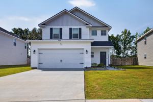 featured image of 840 Abode Ave #1