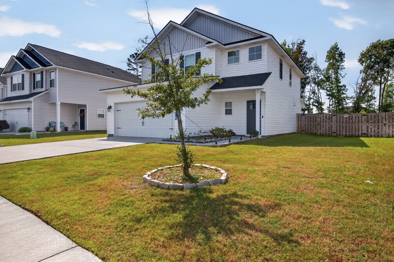 840 Abode Ave #1 - Photo 3 of 44