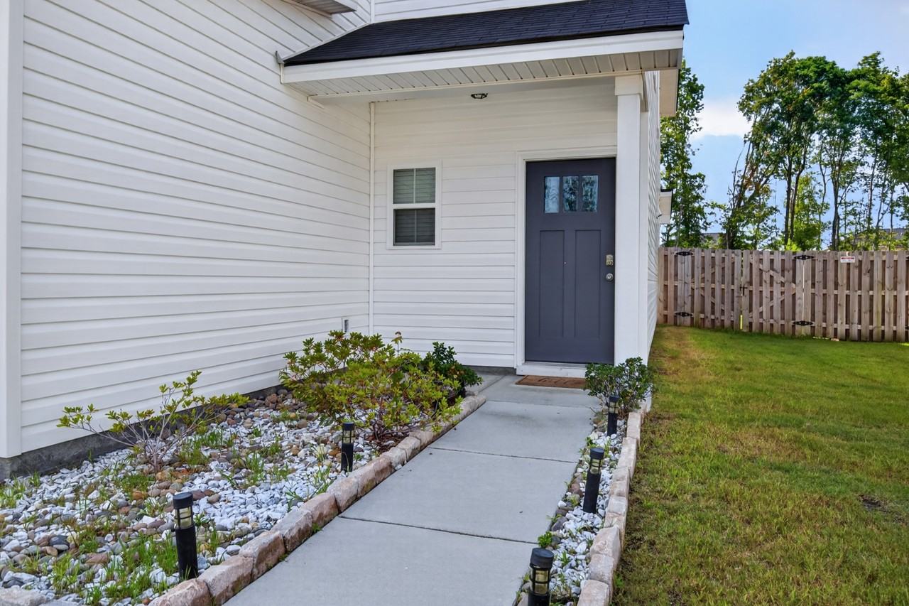 840 Abode Ave #1 - Photo 4 of 44