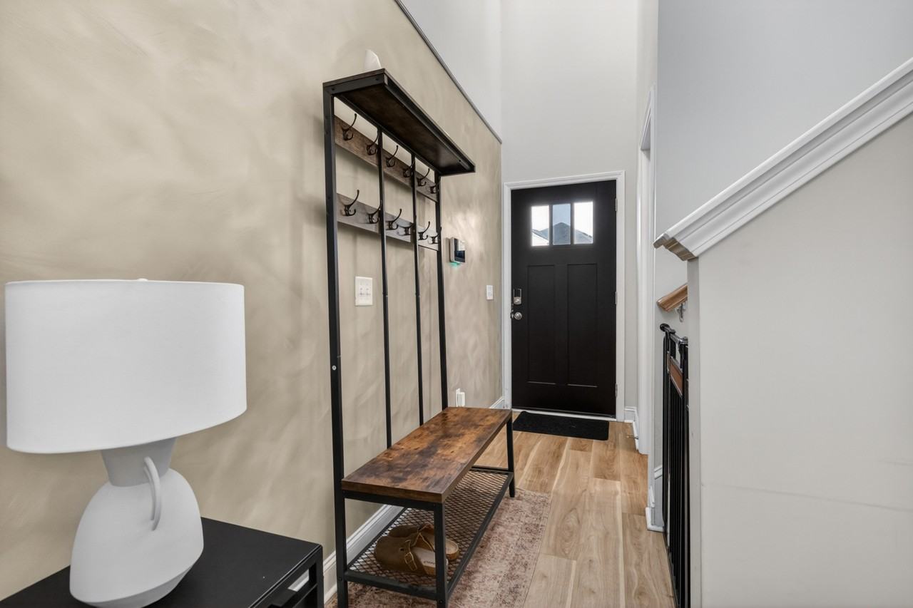 840 Abode Ave #1 - Photo 6 of 44