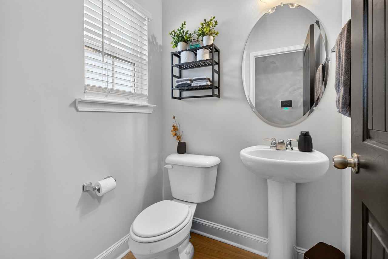 840 Abode Ave #1 - Photo 7 of 44