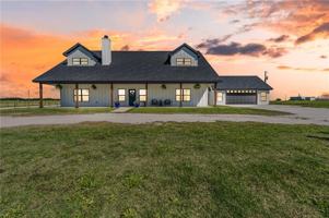 featured image of 1589 Culpepper Ln #1