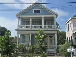 featured image of 3409 Avenue L #1