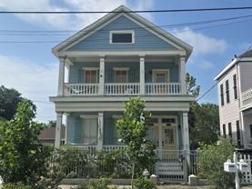 3409 Avenue L #1 - Photo 1 of 1