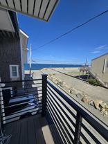 1 Tilden Ave #1 - Photo 1 of 1