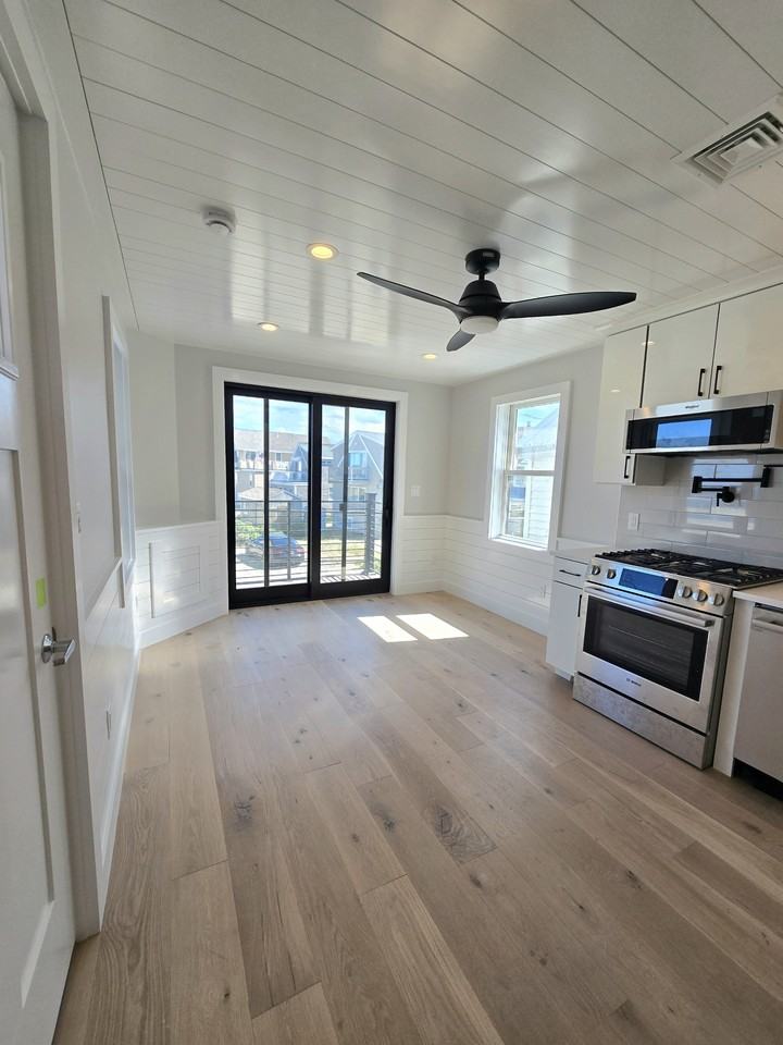 1 Tilden Ave #1 - Photo 2 of 25