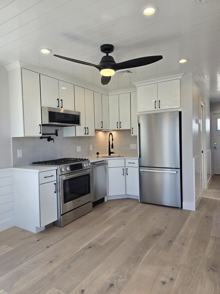 1 Tilden Ave #1 - Photo 3 of 25
