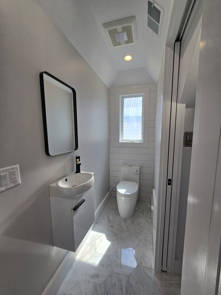1 Tilden Ave #1 - Photo 4 of 25